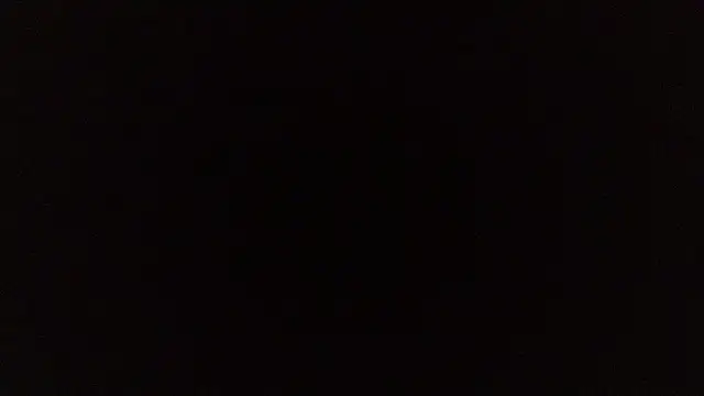 צ'אט XXX בשידור חי של KingCockLear