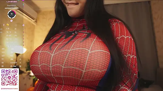XXX chat uživo modela KatherineMaginn