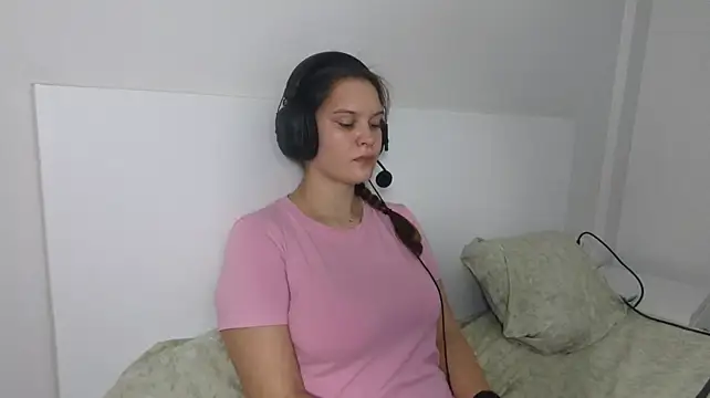 Cutie_Sophie live XXX chat