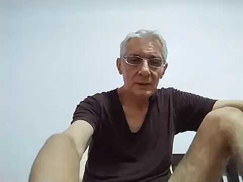 BIGUNCUTHARDCOCK ওয়েবক্যাম শো
