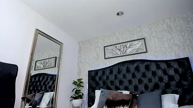 Chat XXX Live MattDevon