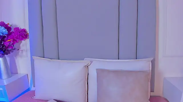 Živý XXX chat Elliot_Walker