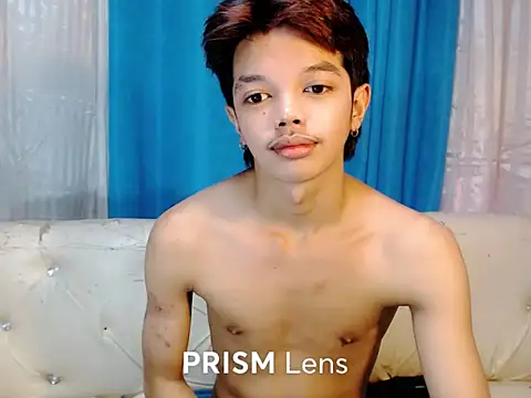 pnoyfckerxch Obrolan Langsung XXX