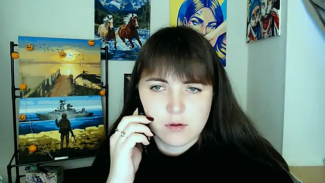 Darina_M_: απευθείας συνομιλία ΧΧΧ