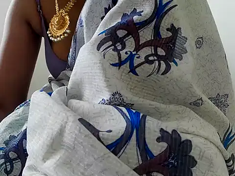 Preethi_honey's Live XXX Chat