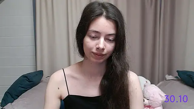 Živý XXX chat sweet_sweet_angel