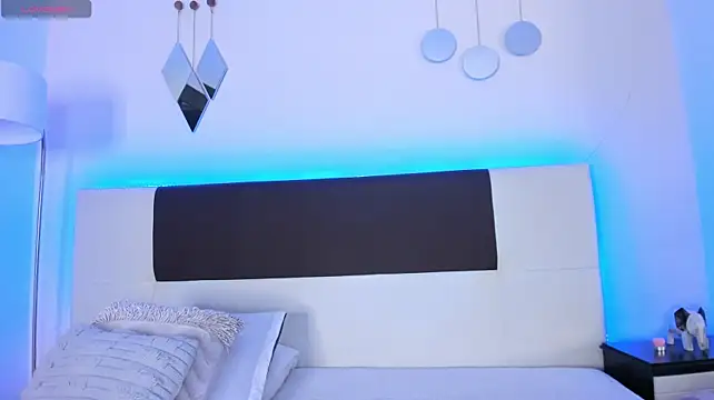 Chat +18 de Sky_Loren ao vivo