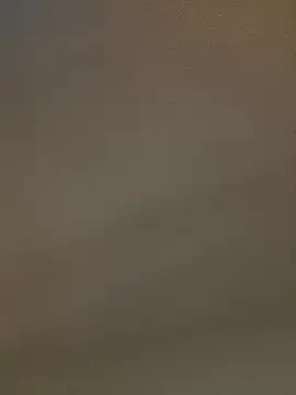 Chat +18 de PrincessRayari ao vivo