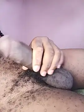 CreamCheese10 Live XXX Chat