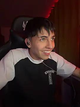 pabonsito Chat XXX in diretta