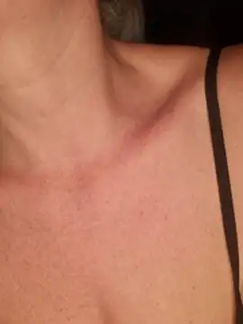 Czat XXX na żywo – LadySecret_X