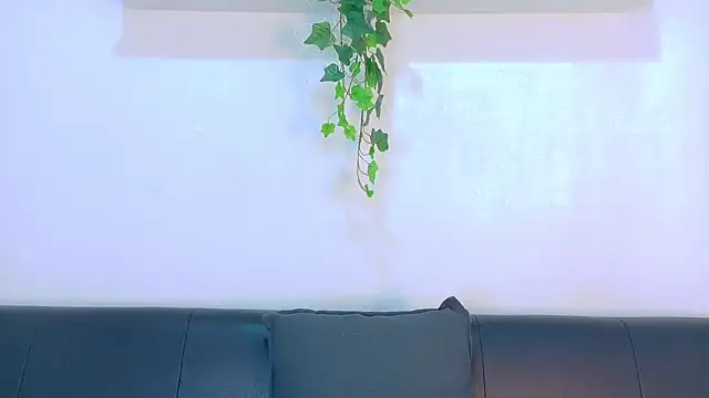 Czat XXX na żywo – TylerWest_