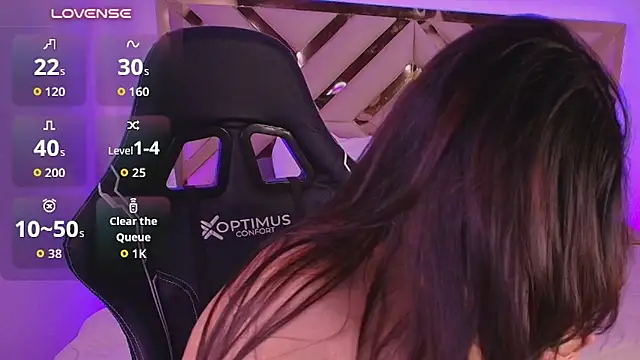 Barbara01_'s Live XXX Chat
