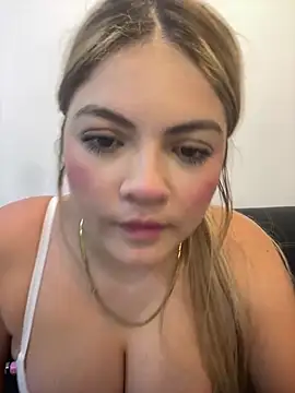 Valeng_'s Live XXX Chat