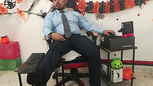 KalethBigDick Live XXX Chat