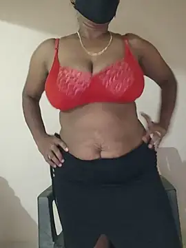 sivashree – Live XXX-chat