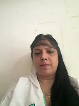 Chatroom XXX en direct de Angell4_