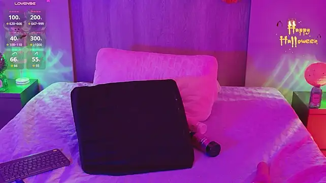 emmajohnss – Live XXX-chat