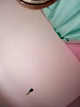 hotboy666274のライブXXXチャット