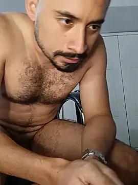 thesexlawyerxn Webbikameraesitys