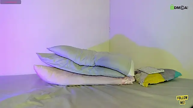 Abby_moons' Live XXX Chat