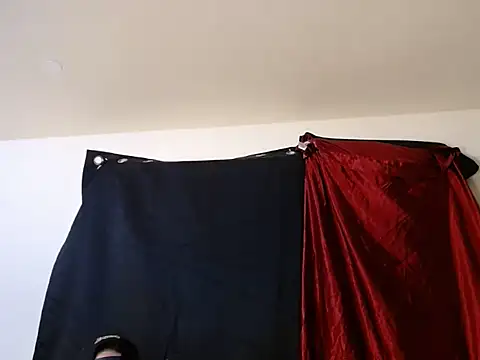 Webkamerová show juicyjoe214