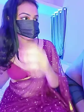 Živý XXX chat Lustycouple0867