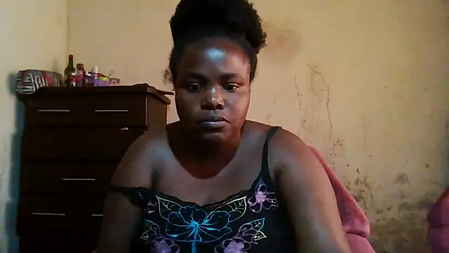 sexybigboobz's Live XXX Chat