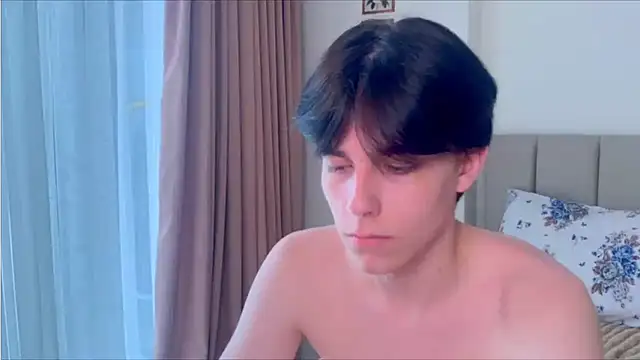 mason_silver's Live XXX Chat