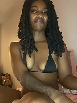 PrincessRayarin Live XXX chat