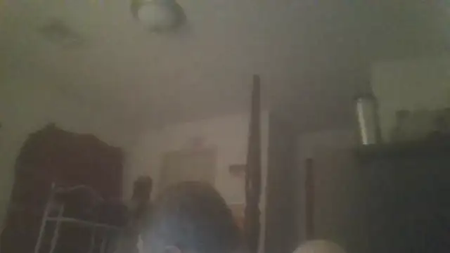 Show Webcam de Sir_Spun_Son