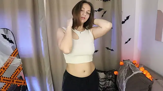 Brooke_Coles Chat XXX in diretta