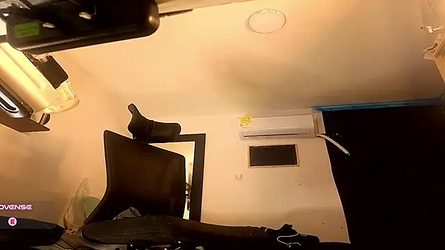 MistBirol69 现场XXX聊天
