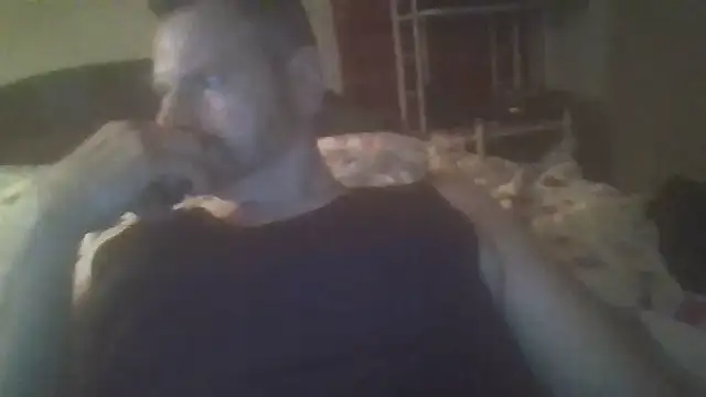 Sir_Spun_Son webcam show
