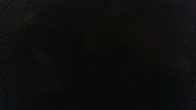 แชท XXX สดของ ctguybj