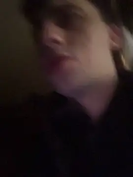 Senuyor Chat XXX in diretta