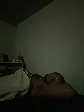 TheMightyDxXx Show in webcam