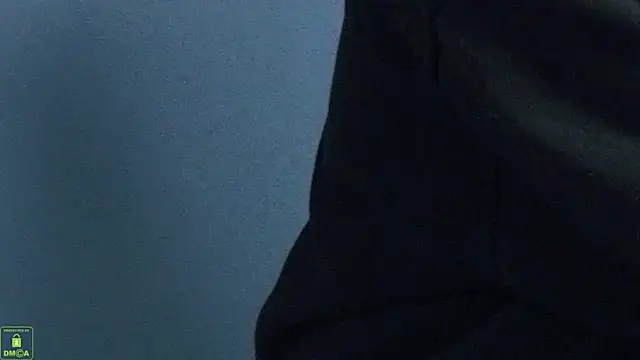 Živý XXX chat RoxyKyper
