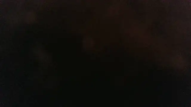ctguybj XXX чат на живо