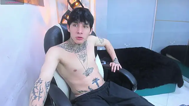 Cry_thereal Live XXX-chat