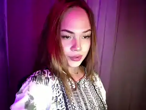 Živý XXX chat sweetsassydoll
