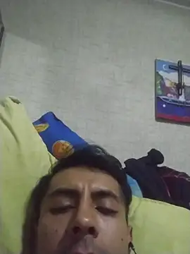Con27CM live XXX chat