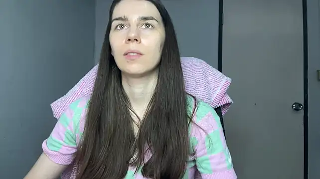 دردشة SassyJessi الجنسية المباشرة
