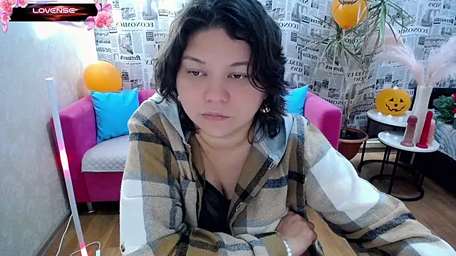supersex_96's Live XXX Chat
