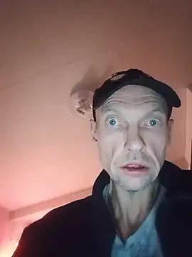Tomppa-78n Webbikameraesitys