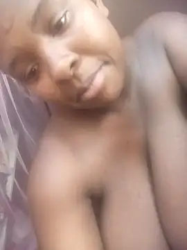 Ebony_tyra: απευθείας συνομιλία ΧΧΧ