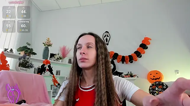 Alice_in_Bloom's Live XXX Chat