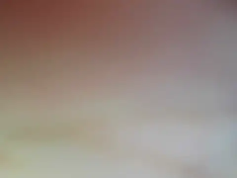 David_LongVibe Live XXX Chat