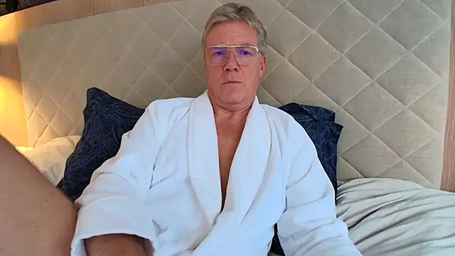 Онлайн чат XXX aldelafont