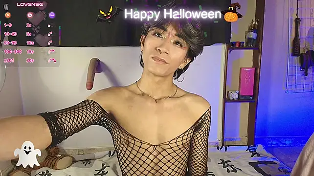 cococumps Chat XXX in diretta